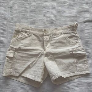 Brandy Melville Wendy Cargo Shorts